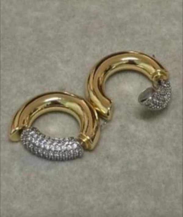 Boucle Zoha