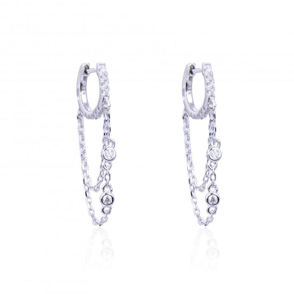 Boucle Bella
