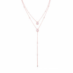 Collier Stella