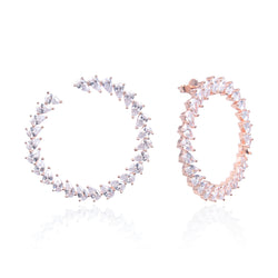 Boucle Grand Tourbillon